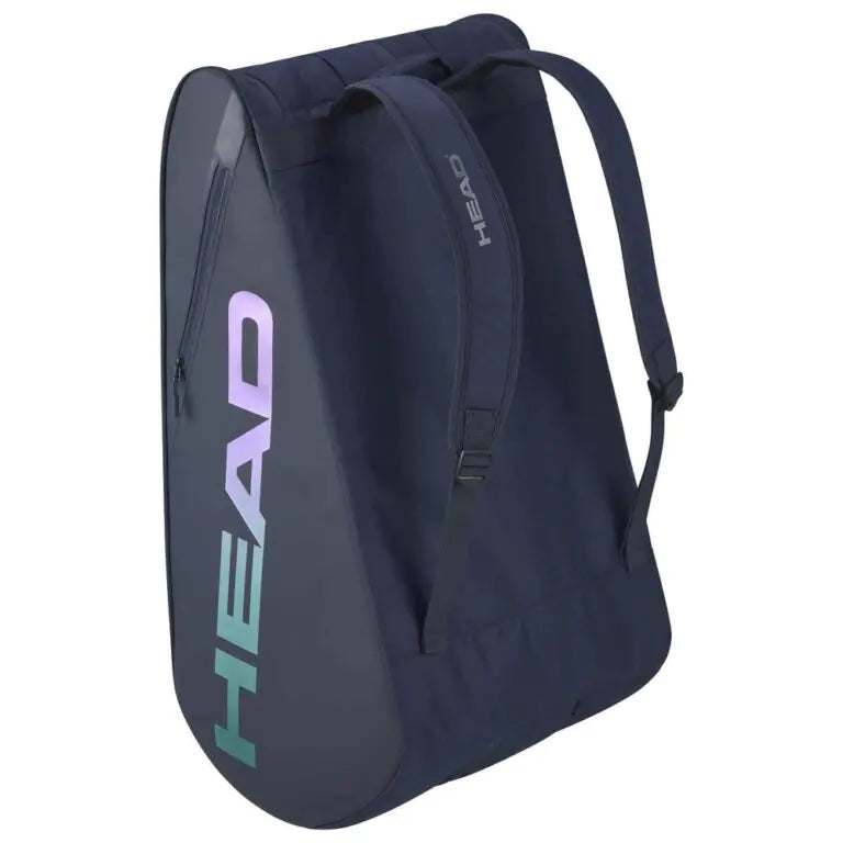 Head Tour Tennis Racket Kitbag