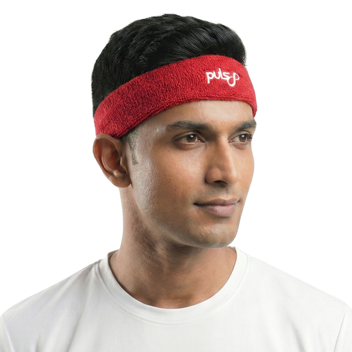 Puls8 Head Band