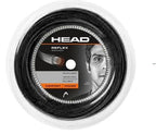 Head Reflex 16L Squash String (18 racket can be strung)