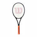 Wilson Roger Fedrer 01 Tennis Racket (Unstrung)