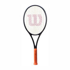 Wilson Roger Fedrer 01 Tennis Racket (Unstrung)