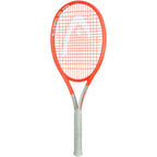 Head Radical Lite 2021 Tennis Racquet