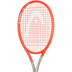 Head Radical Lite 2021 Tennis Racquet