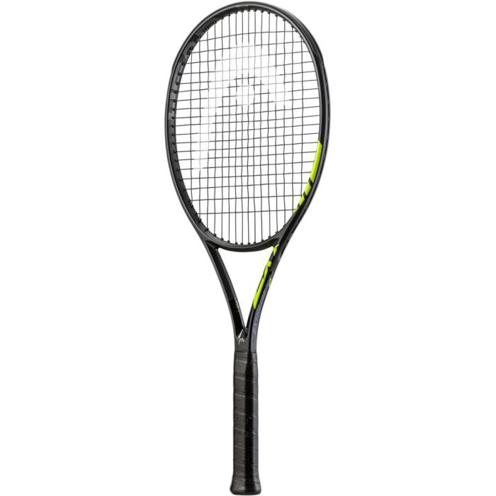 Head Extreme Tour Nite 2021 Tennis Racket (Unstrung)