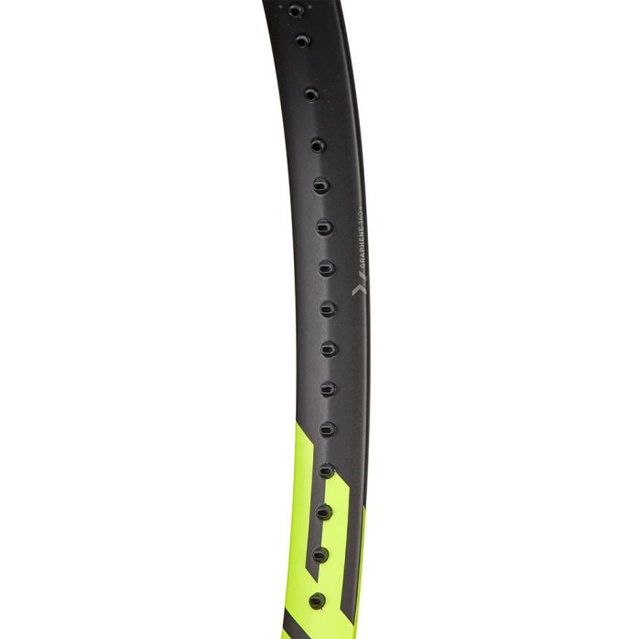 Head Extreme Tour Nite 2021 Tennis Racket (Unstrung)
