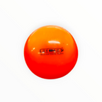 SCS Cricket Wind Ball