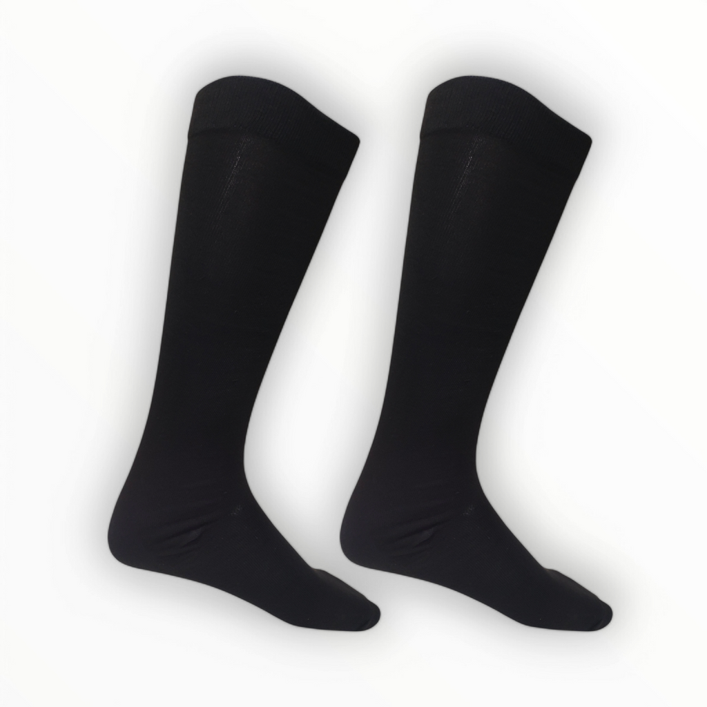 Puls8 Legend Stretchable Stocking