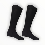 Puls8 Legend Stretchable Stocking