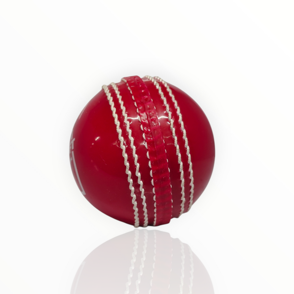 SG Prosoft Cricket Ball