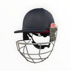 Forma RP 17 Little Master MST Cricket Helmet