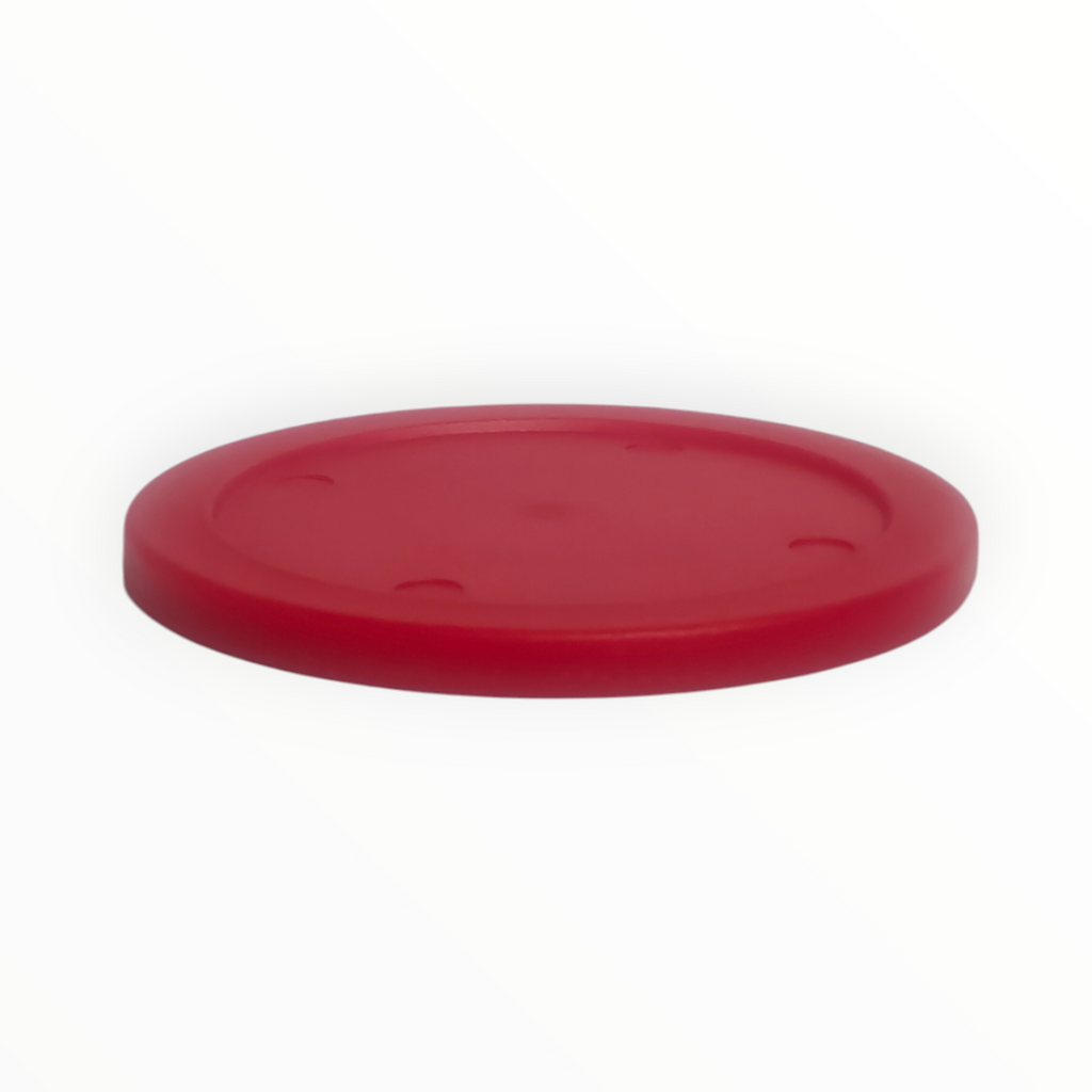 SCS Pucks Air Hockey Coins