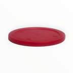 SCS Pucks Air Hockey Coins