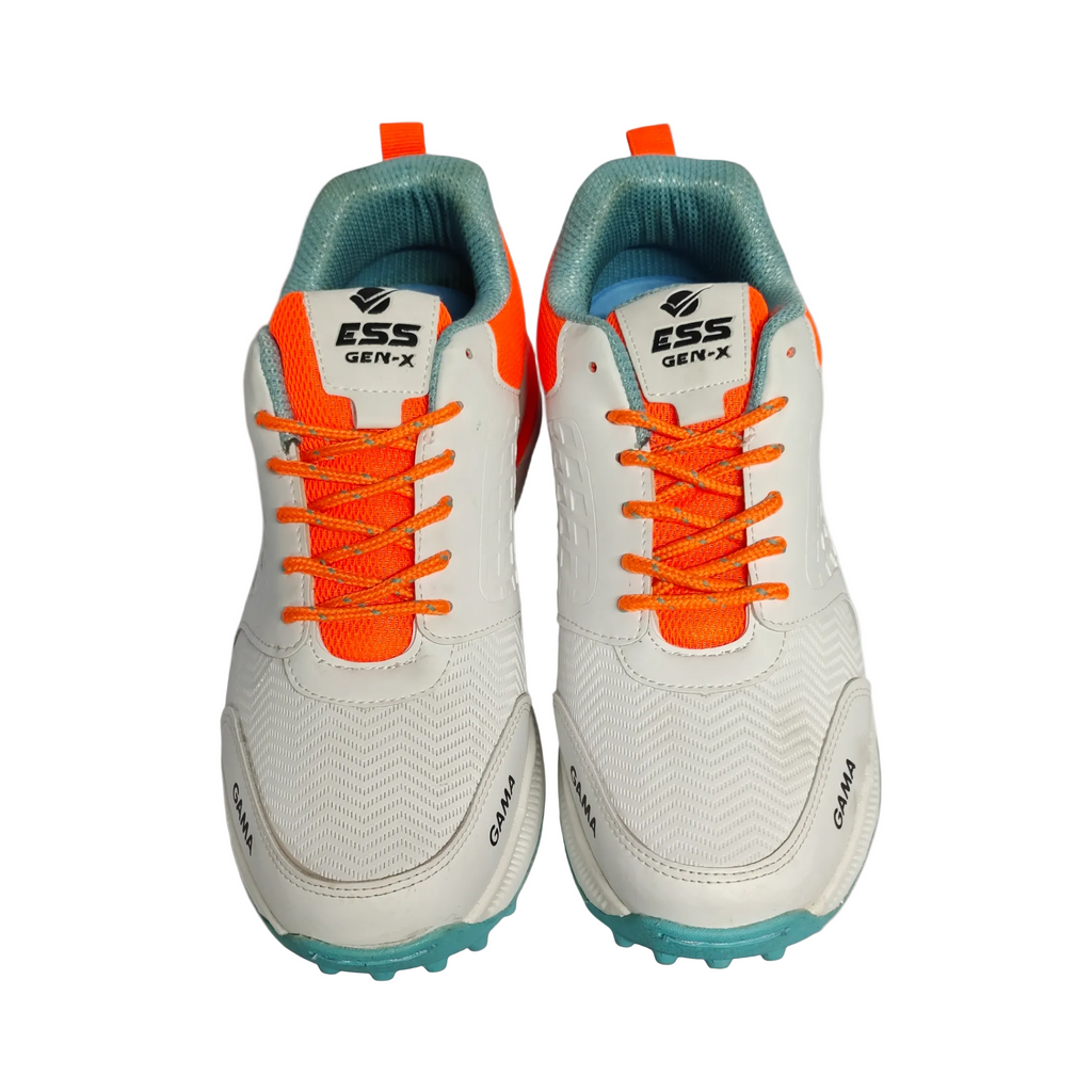 ESS Gama Cricket Shoes