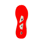 ESS Gama Cricket Shoes