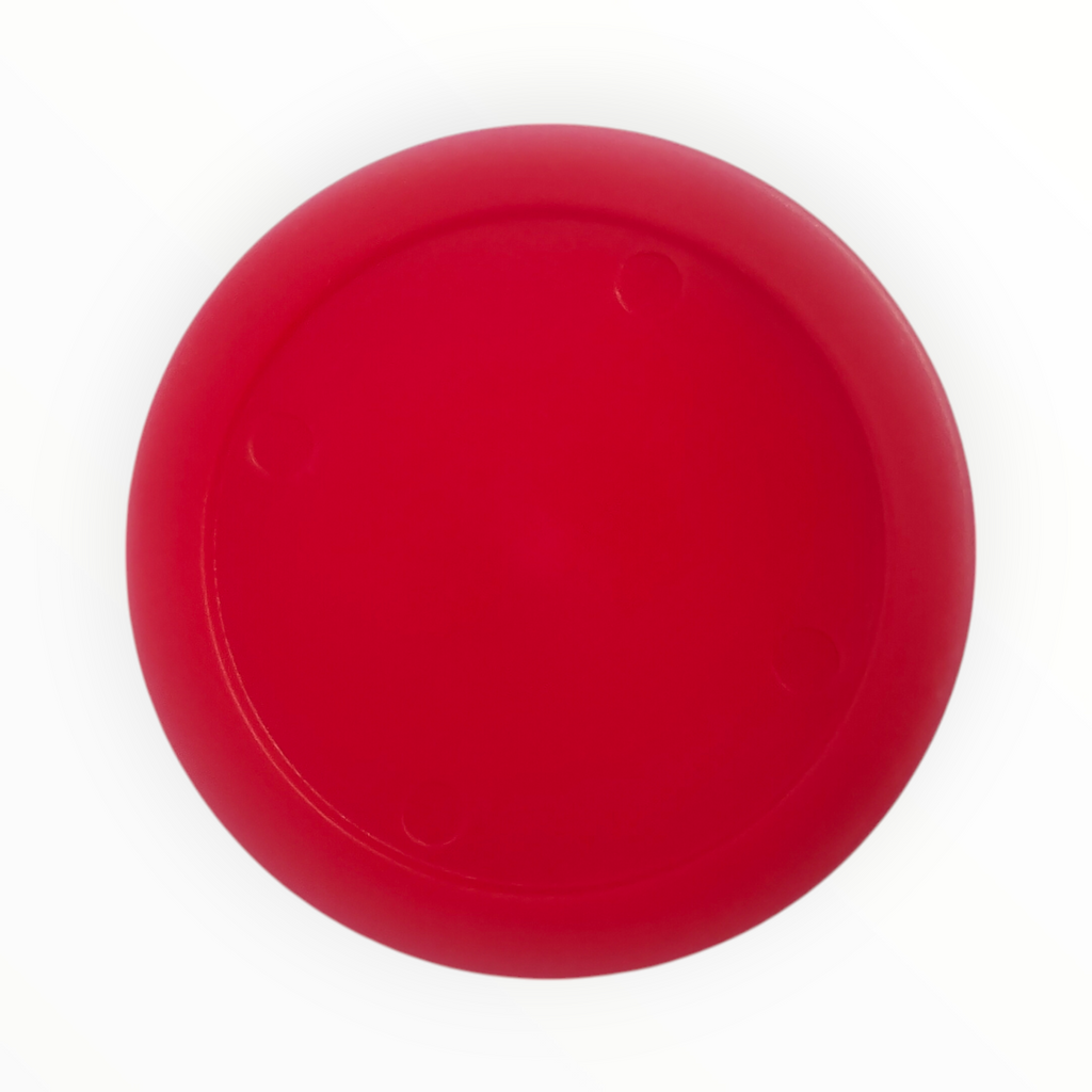 SCS Pucks Air Hockey Coins
