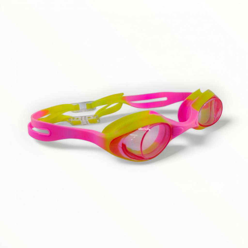 Konex Jr Swimming Goggles