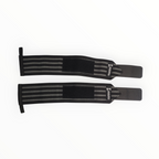 Cockatoo Support Wrist Wrap