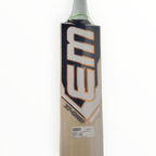 EM XT Giant Smart Willow Cricket Bat