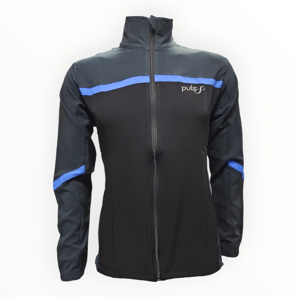 Puls8 NJ-902 Sports Running Jacket