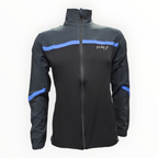 Puls8 NJ-902 Sports Running Jacket
