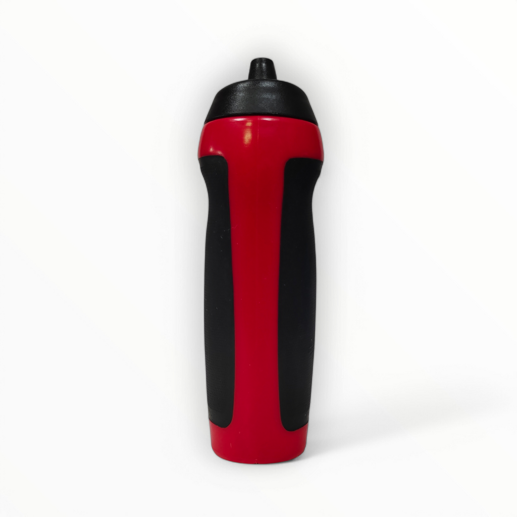 Vector-X Polo Sipper