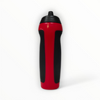 Vector-X Polo Sipper