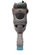 Konex CLS-1049 Inline Skate