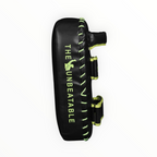 USI Universal 627FPU Thai Arm Boxing Pads