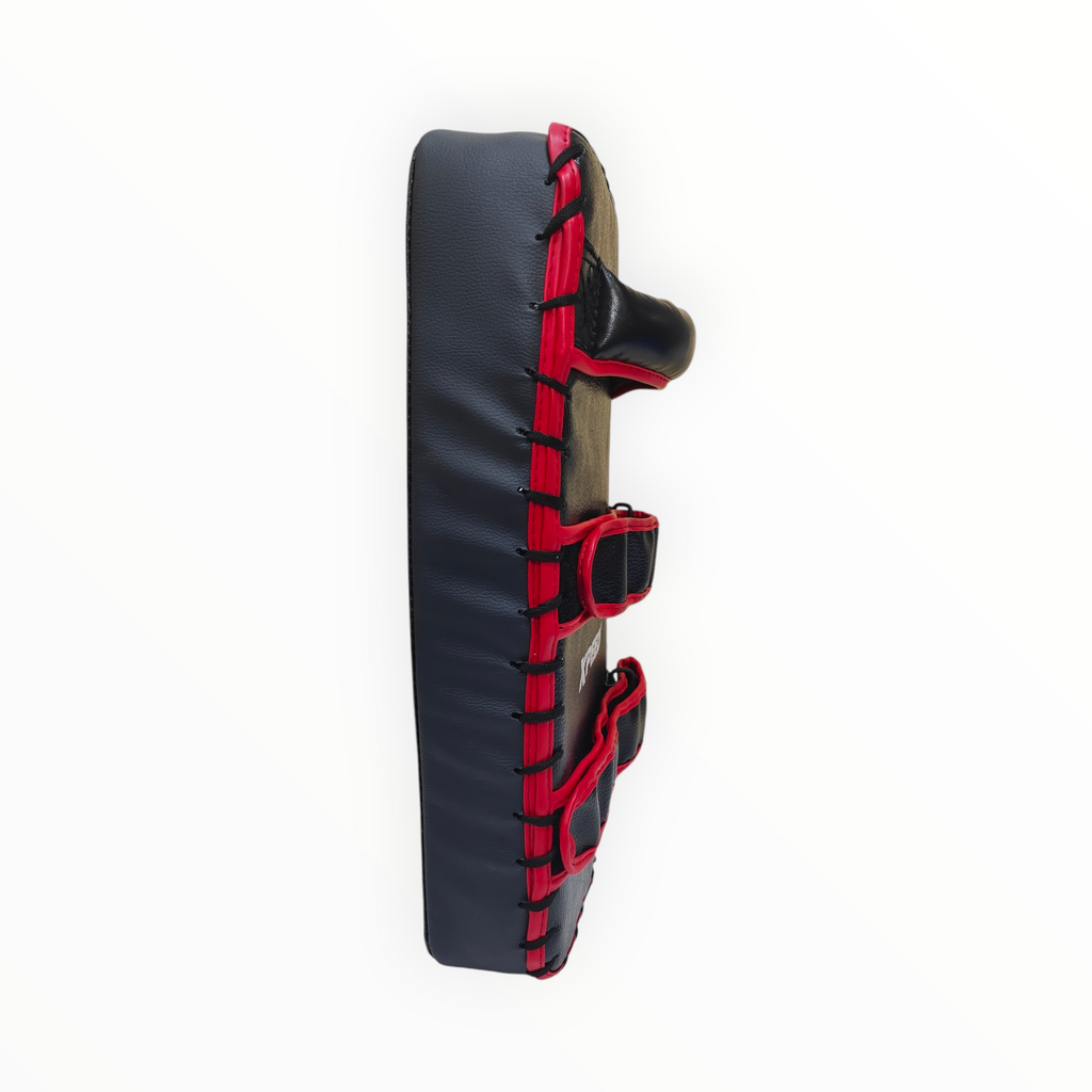 Xpeed Straight Thai Boxing Pads