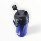 Nike Hyperfuel Insulated Chug Sipper (1180ML)