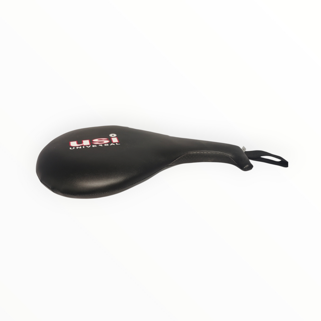 USI Universal Single Fan Boxing Pad