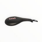 USI Universal Single Fan Boxing Pad