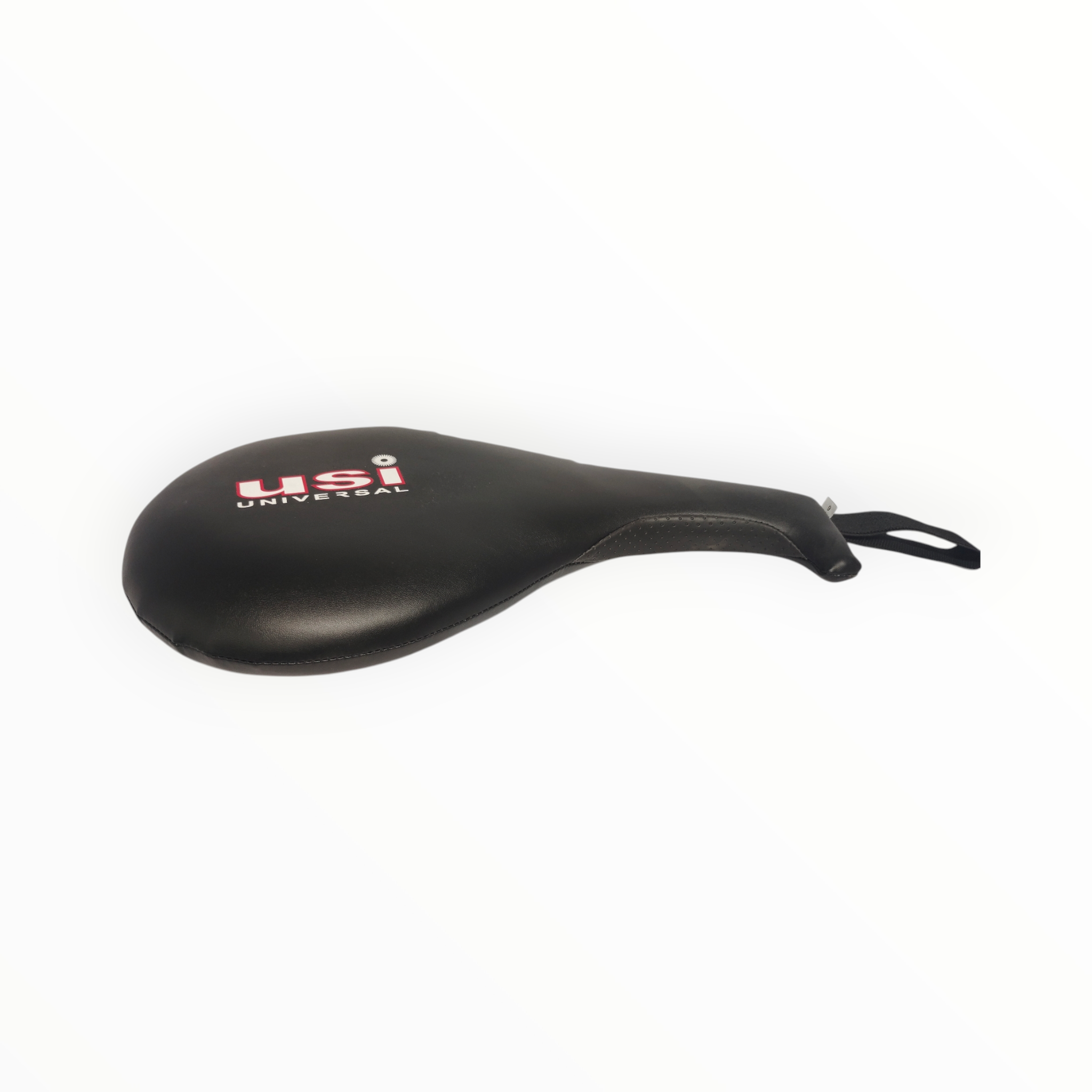 USI Universal Single Fan Boxing Pad