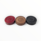 Ashwin Supreme Strike Carrom Coin