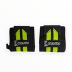 Cockatoo Support Wrist Wrap