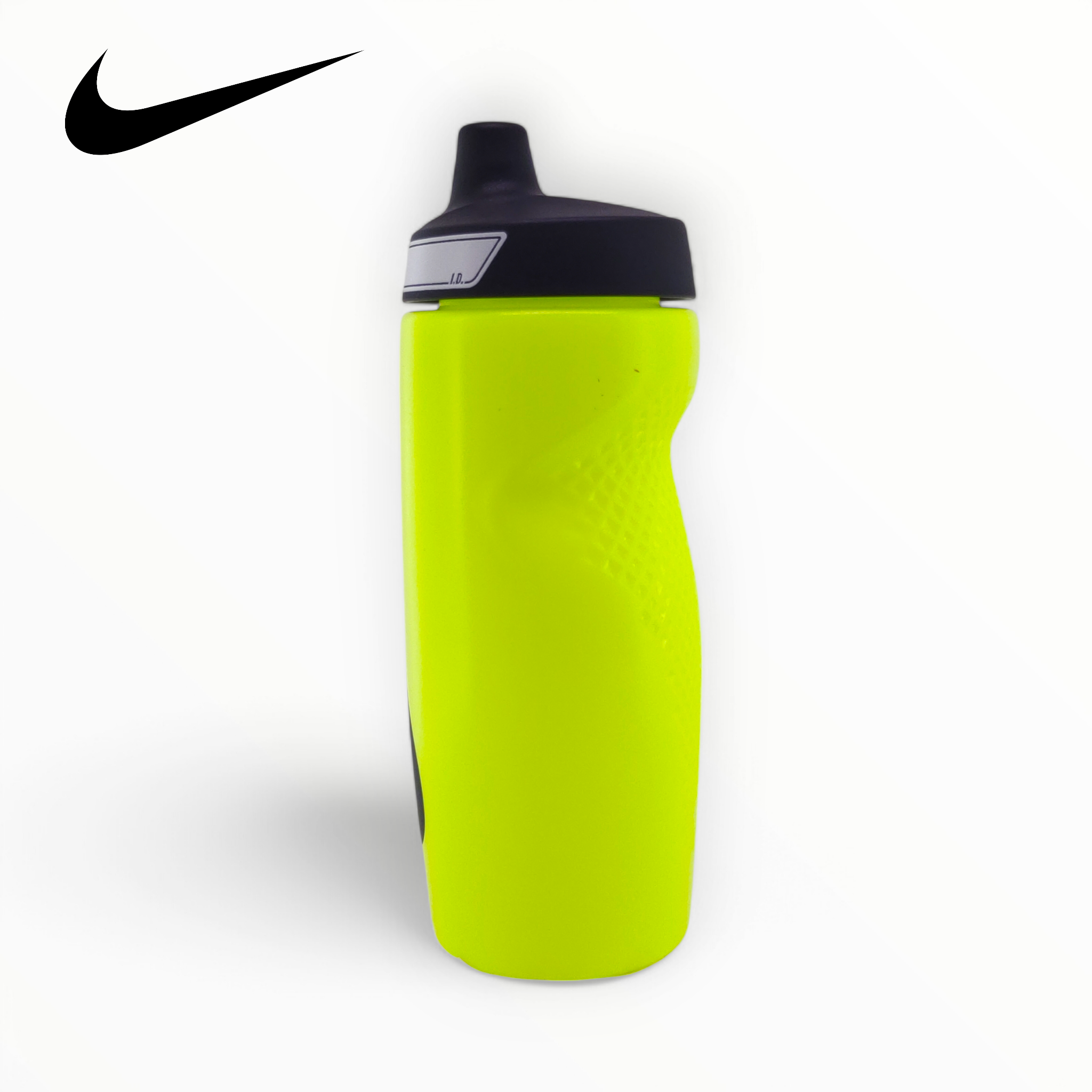 Nike Refuel Bottle Sipper (530ML)