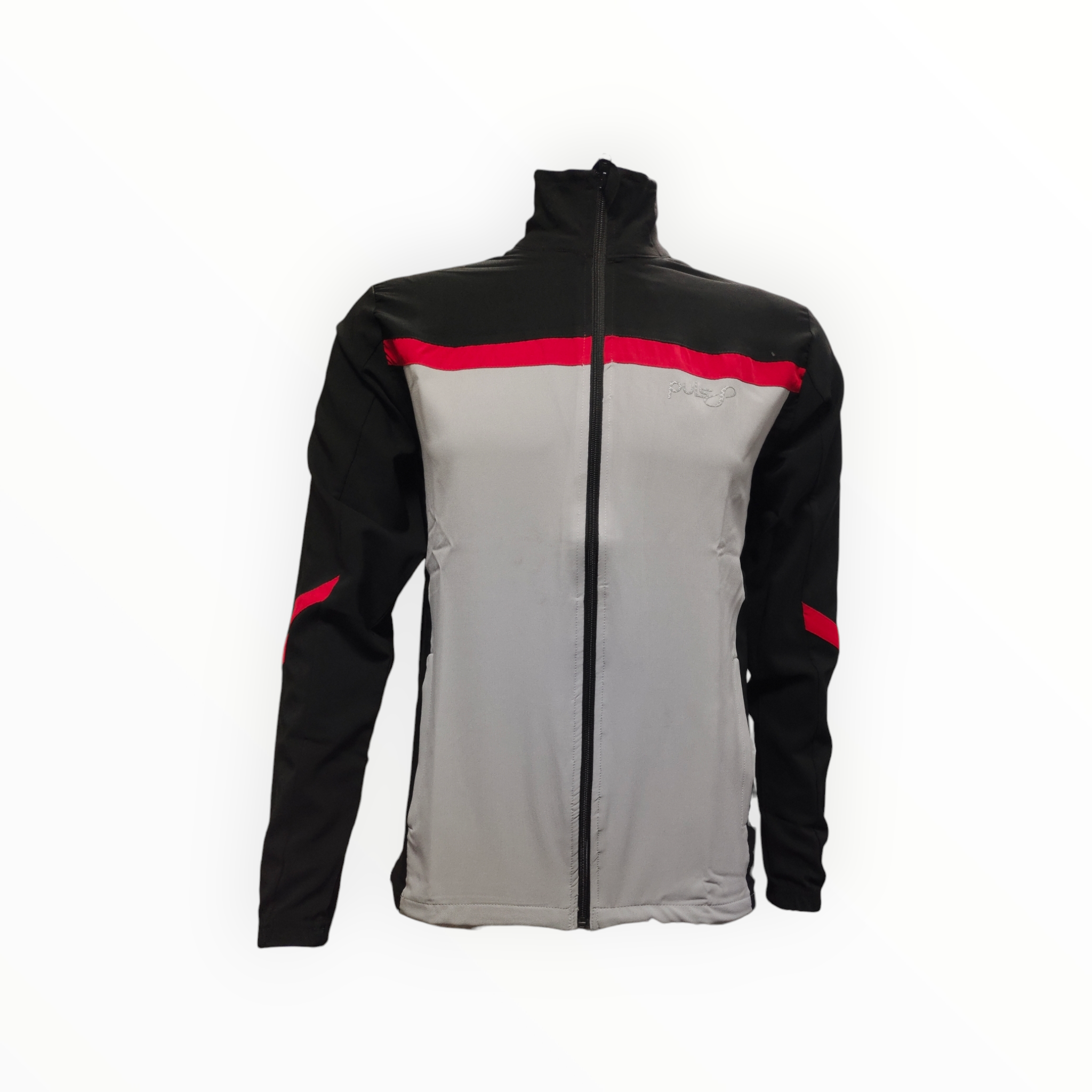 Puls8 NJ-902 Sports Running Jacket