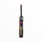 EM GT XR-5000 English Willow Cricket Bat