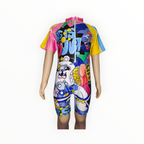 Konex Baby Swimming Costume