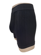 Puls8 Boxer Athletic Running Supporter
