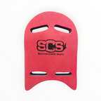 SCS Swimming Kick Board