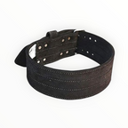 USI Universal 790PL Power Lifting Belt Light