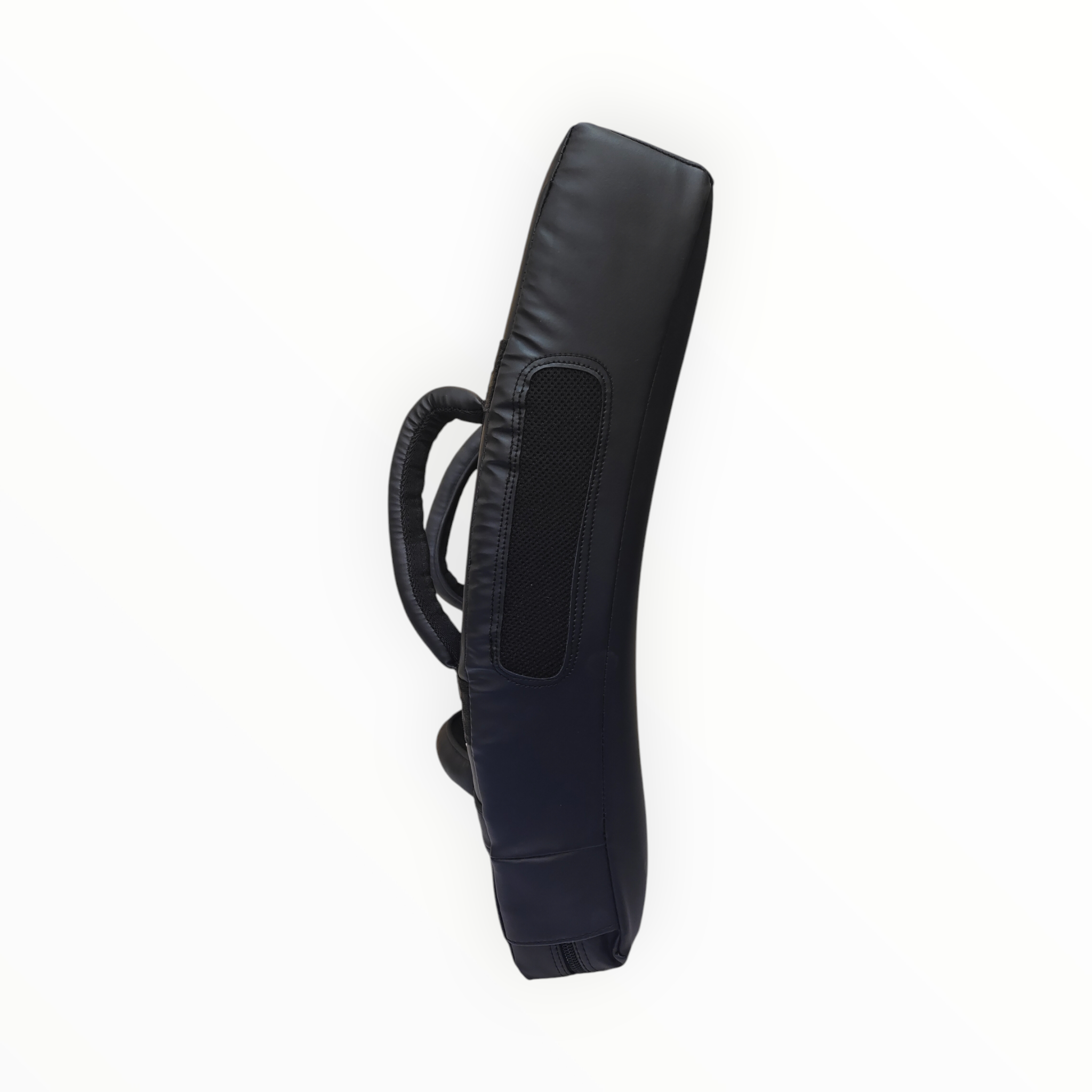 Xpeed Matt PU Strike Sheid Boxing Pads