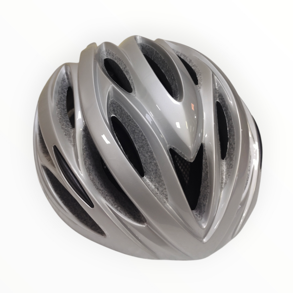 Yonker Delta With Dial ADJ Skating Helmet