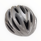 Yonker Delta With Dial ADJ Skating Helmet