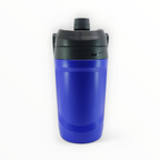 Nike Hyperfuel Insulated Chug Sipper (1180ML)