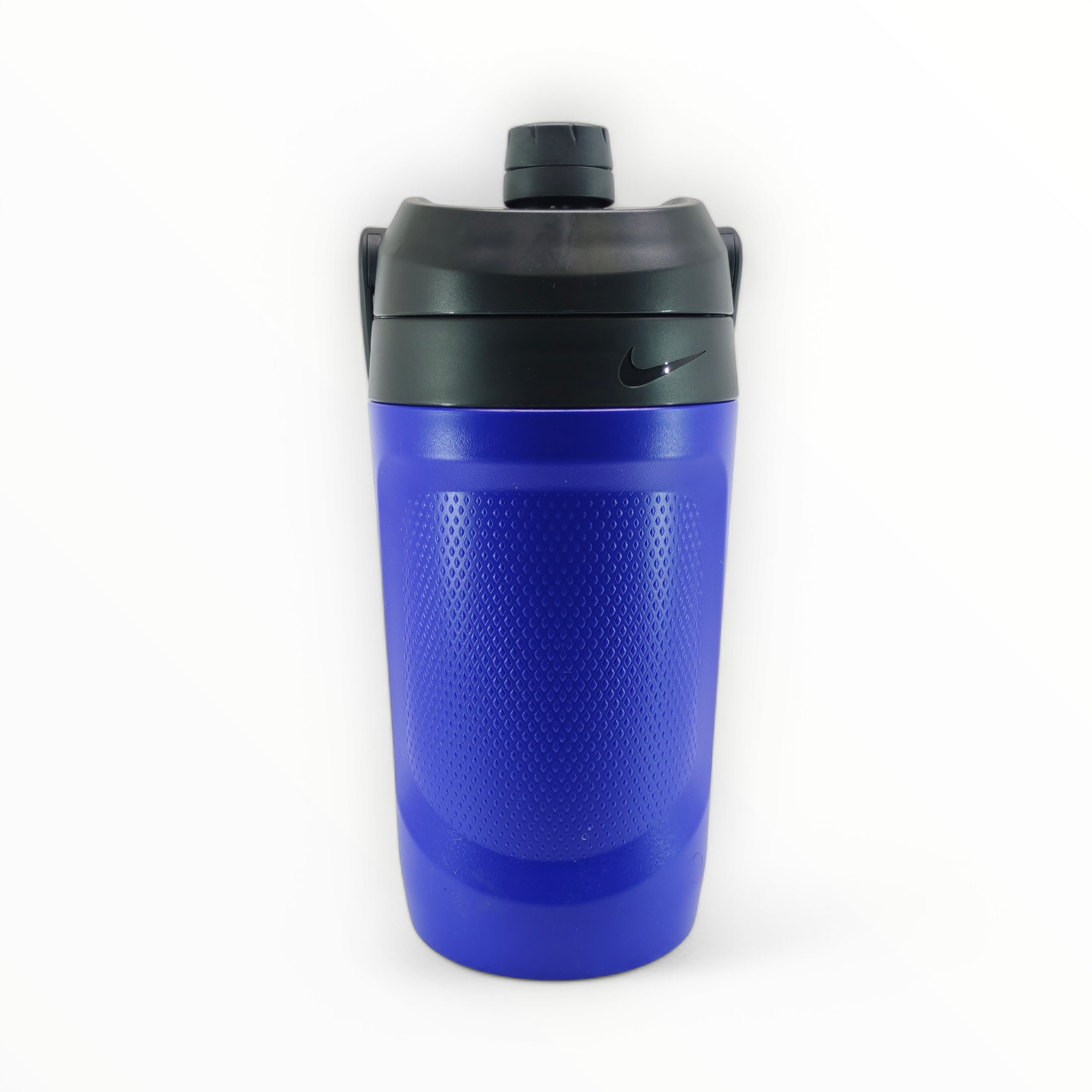 Nike Hyperfuel Insulated Chug Sipper (1180ML)