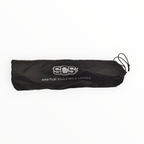 SCS Speed Flat Adjustable Ladder
