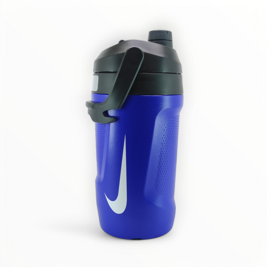 Nike Hyperfuel Insulated Chug Sipper (1180ML)