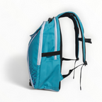 Yonex ADP1-0512 Badminton Backpack